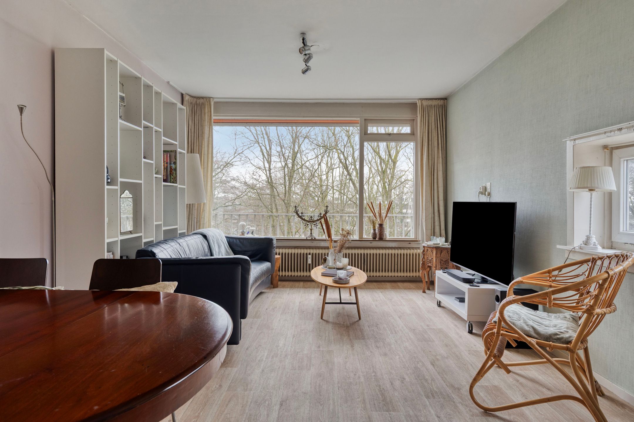 Foto 3 van Frans Halslaan 63