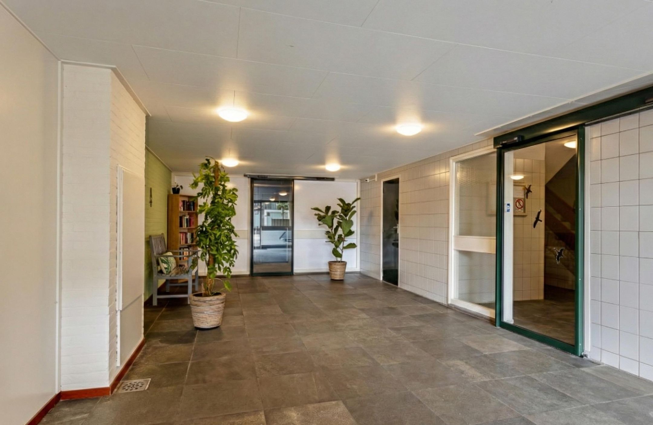 Foto 6 van Frans Halslaan 63