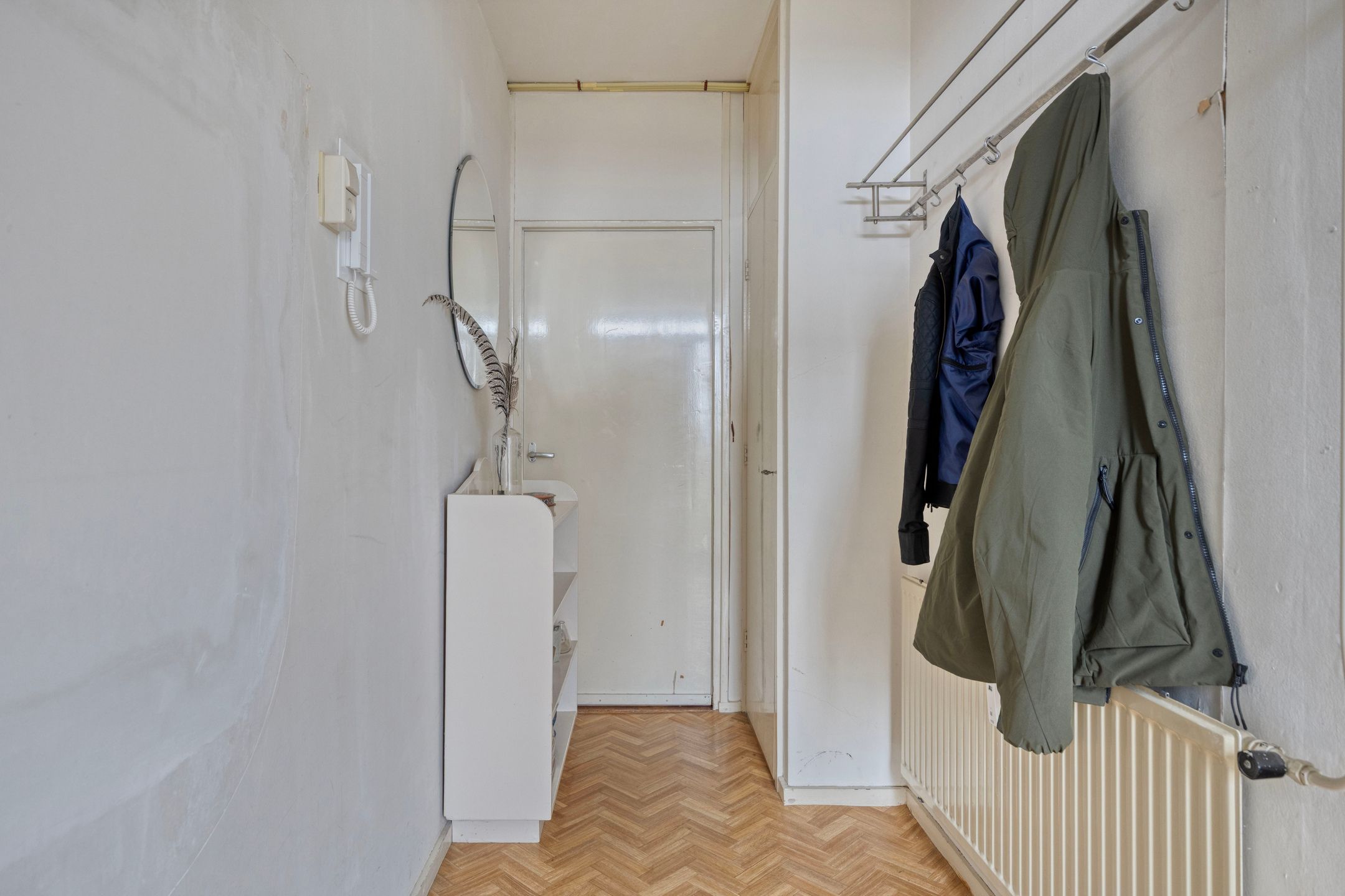 Foto 9 van Frans Halslaan 63