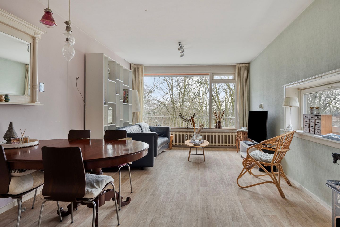 Foto 10 van Frans Halslaan 63