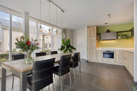 Betelgeuze 2 tertiary image