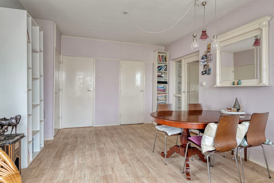 Foto 13 van Frans Halslaan 63