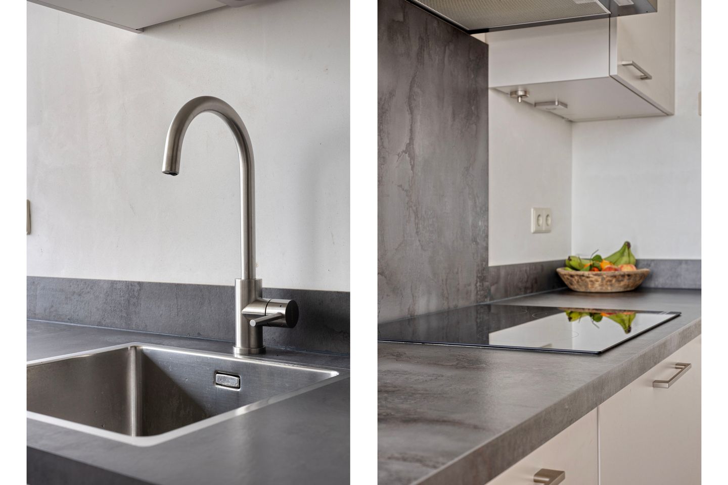 Foto 14 van Frans Halslaan 63