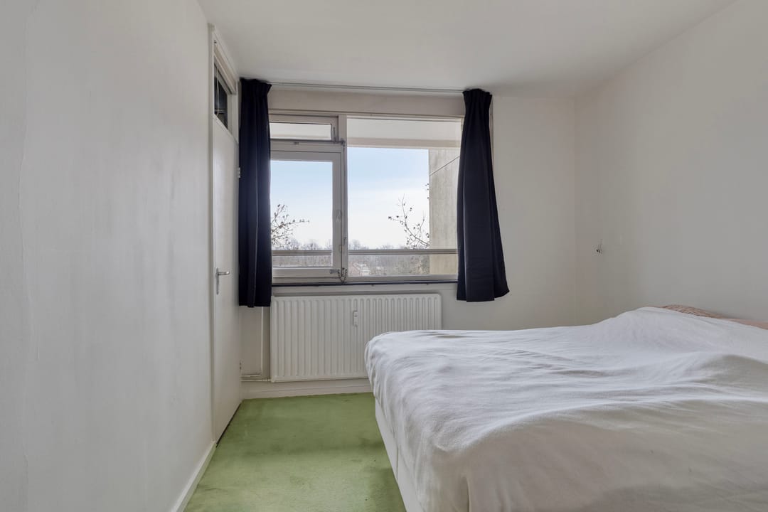 Foto 17 van Frans Halslaan 63