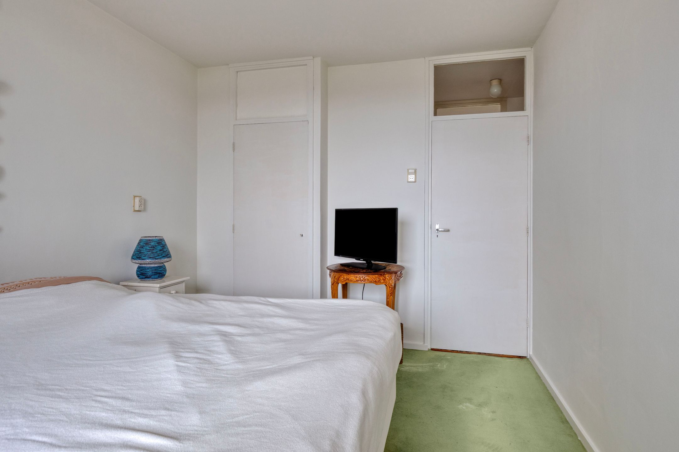 Foto 18 van Frans Halslaan 63