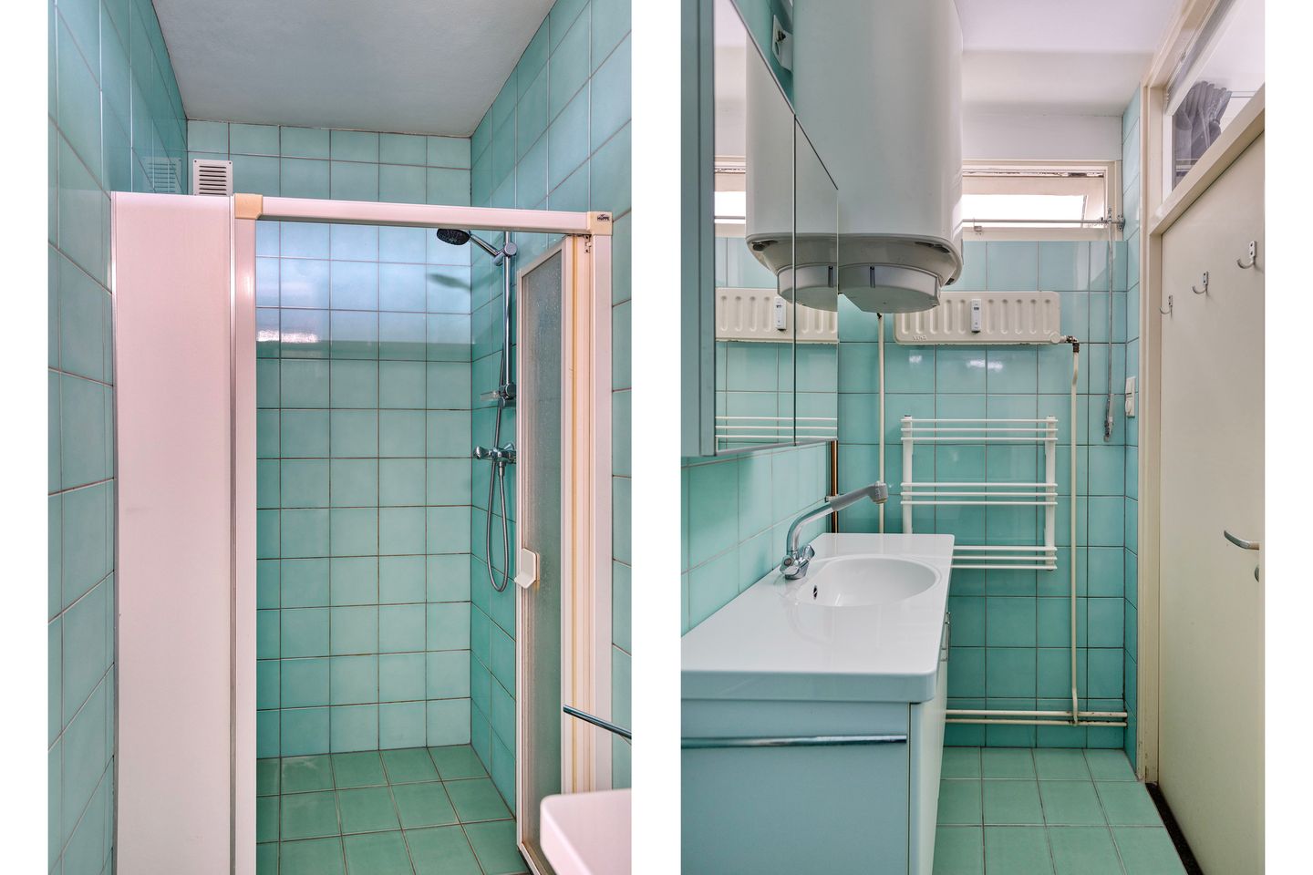 Foto 19 van Frans Halslaan 63