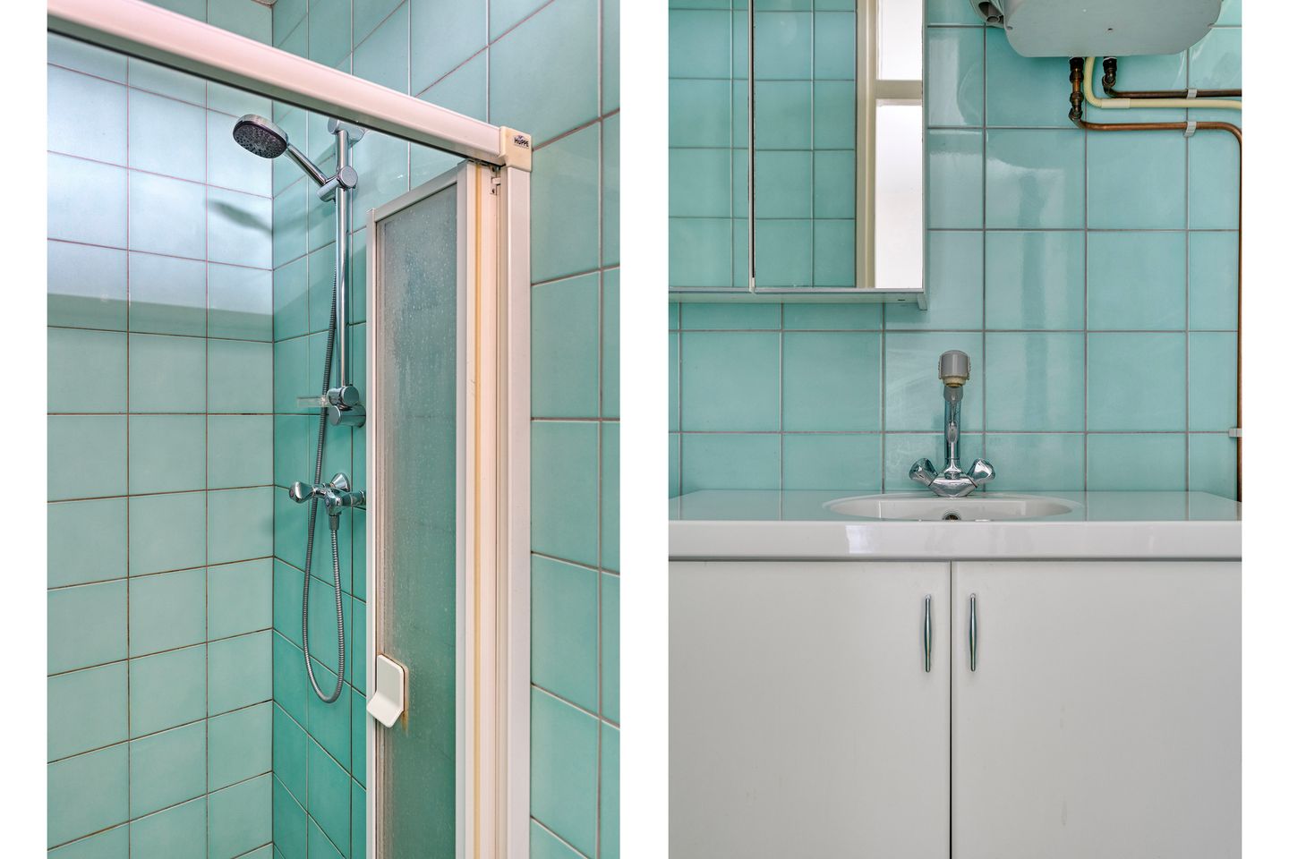 Foto 20 van Frans Halslaan 63