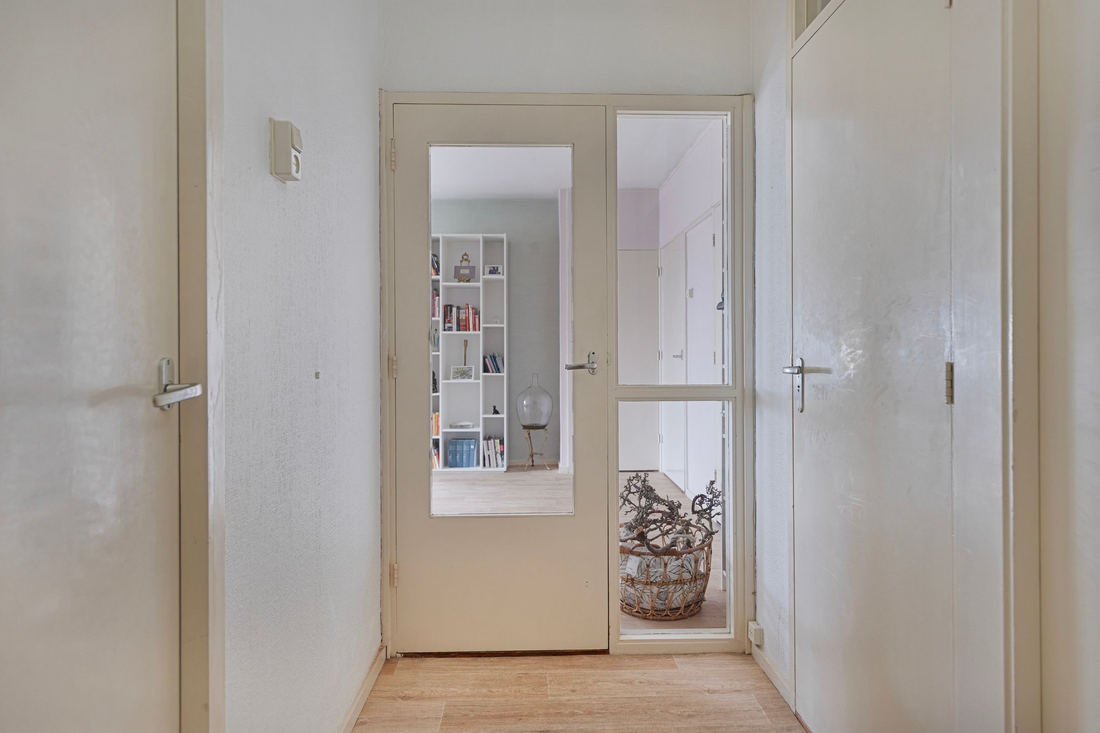 Foto 21 van Frans Halslaan 63