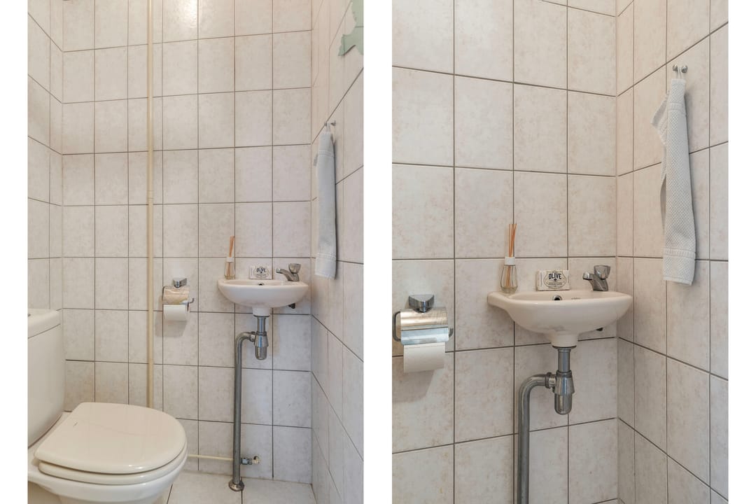 Foto 22 van Frans Halslaan 63