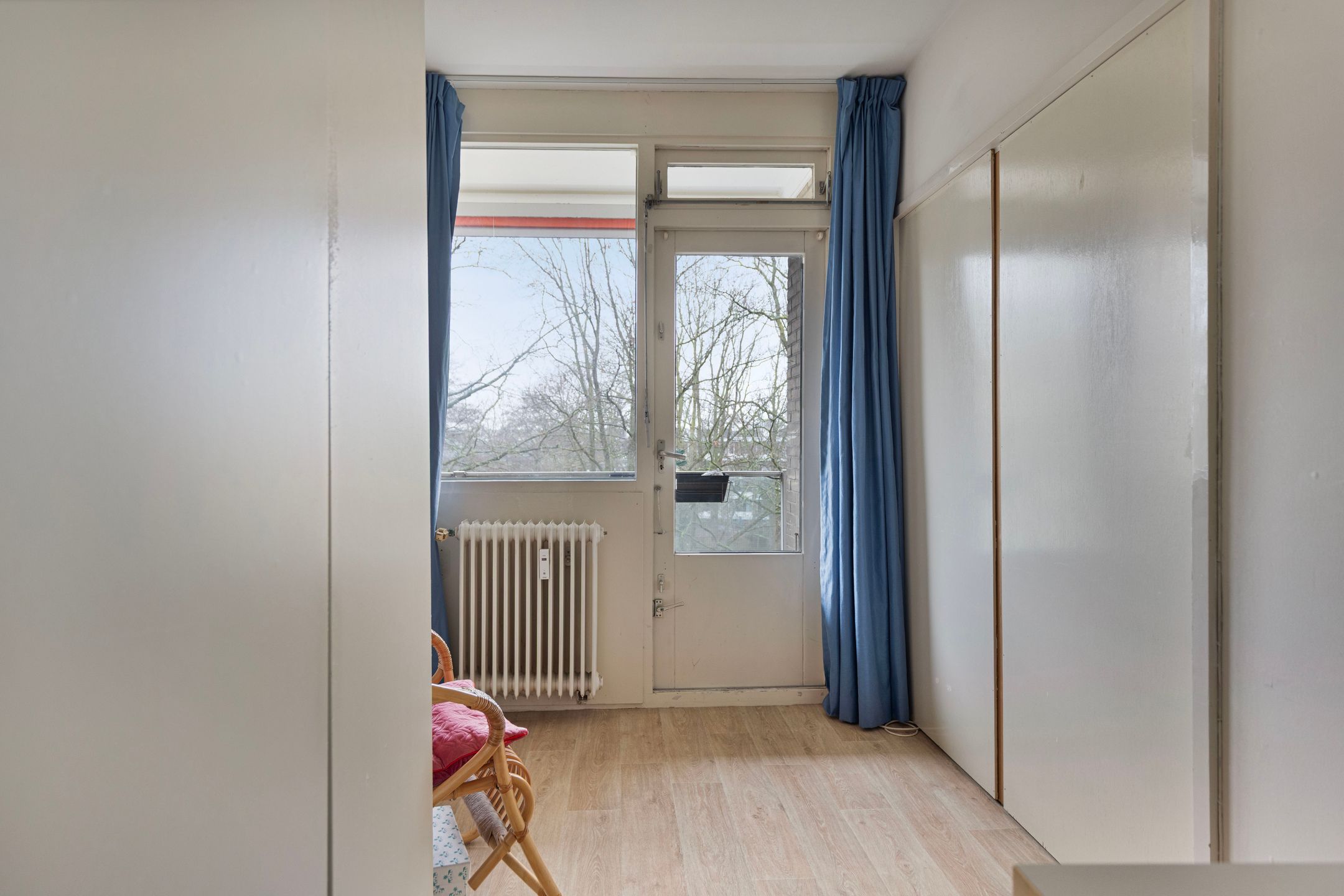 Foto 24 van Frans Halslaan 63