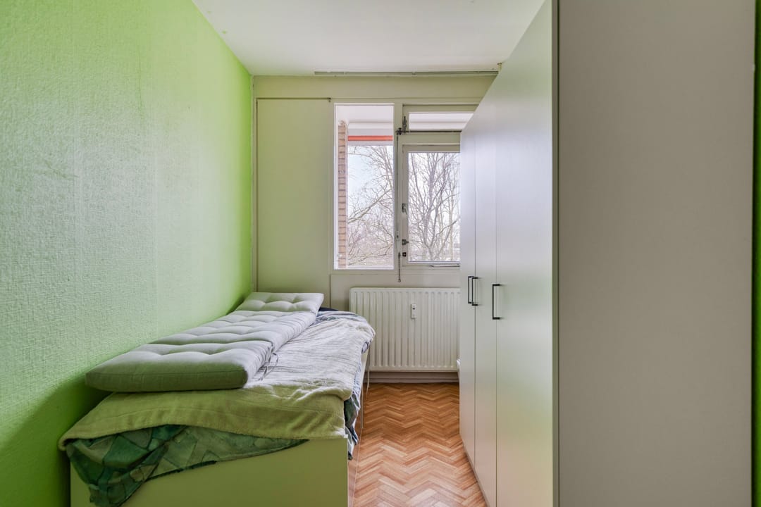 Foto 26 van Frans Halslaan 63