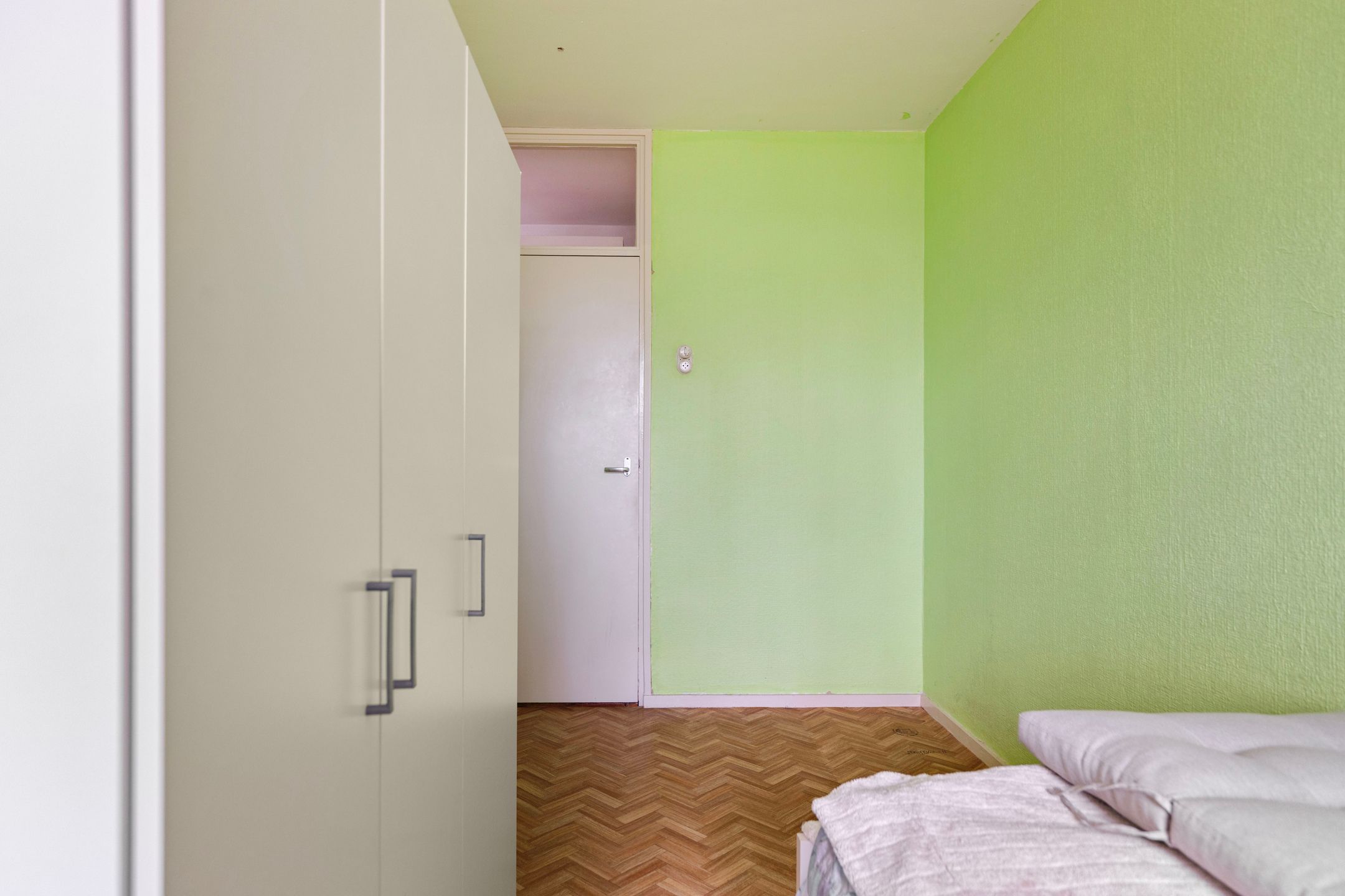 Foto 27 van Frans Halslaan 63