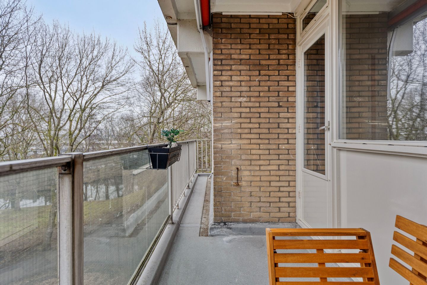 Foto 29 van Frans Halslaan 63