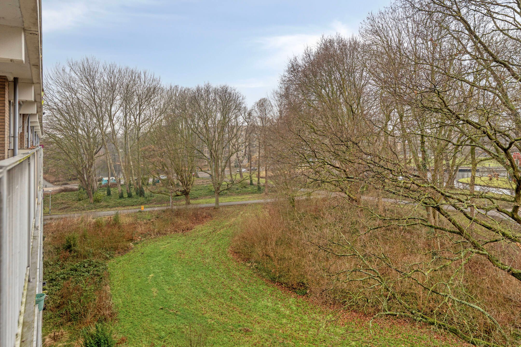 Foto 30 van Frans Halslaan 63