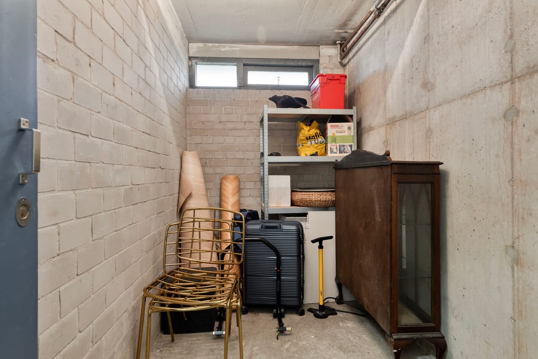 Foto 32 van Frans Halslaan 63