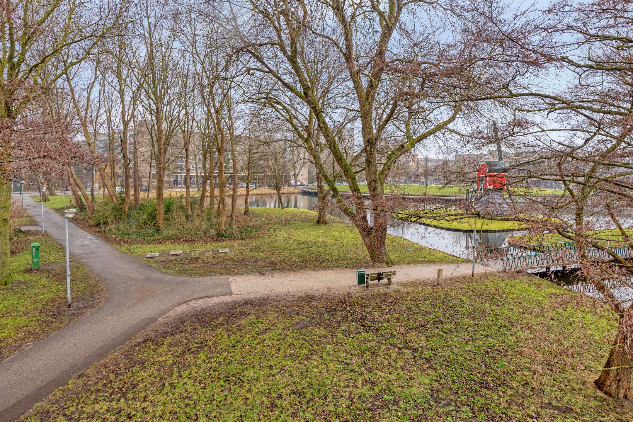 Foto 42 van Frans Halslaan 63