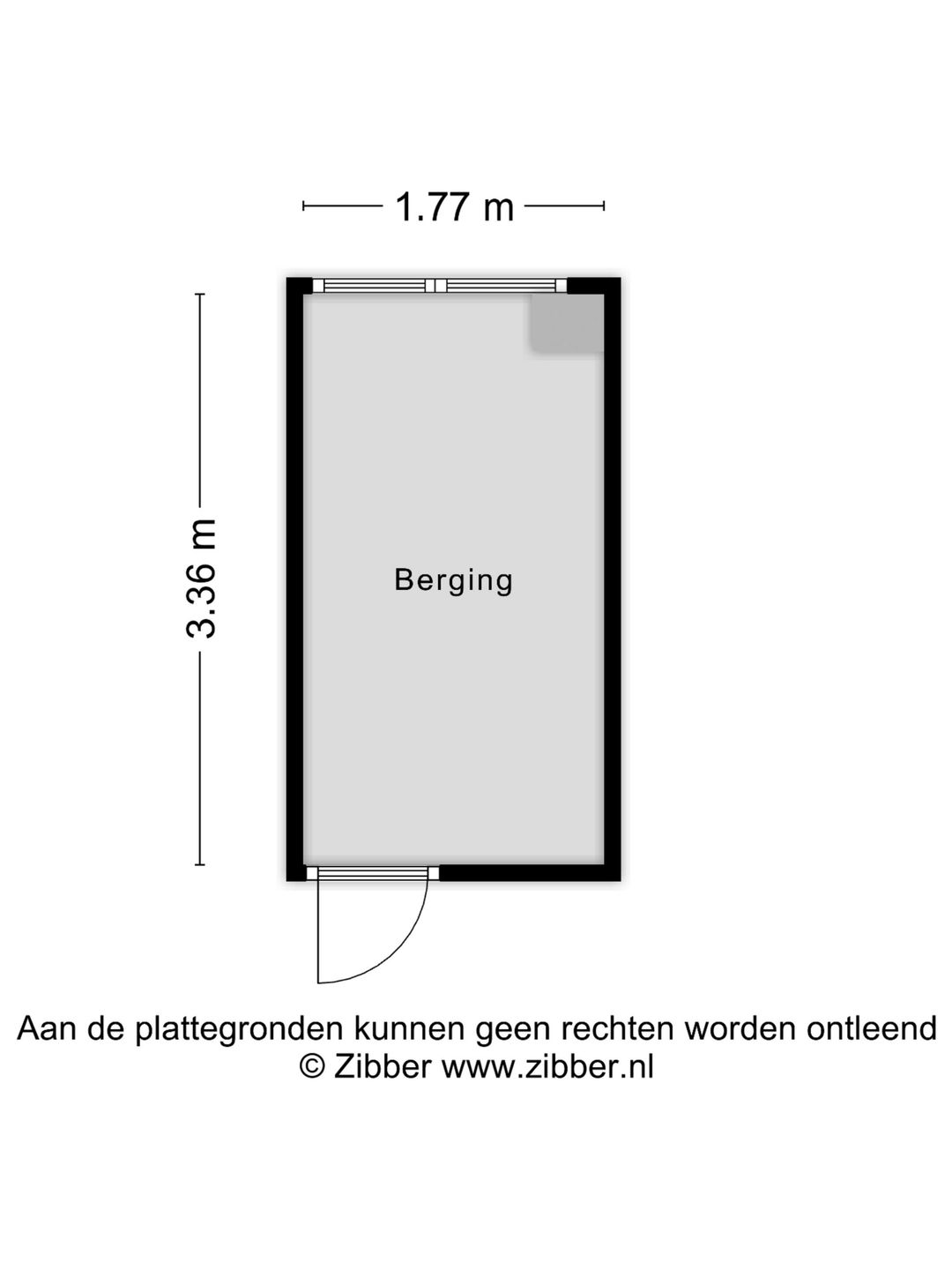 Foto 52 van Frans Halslaan 63