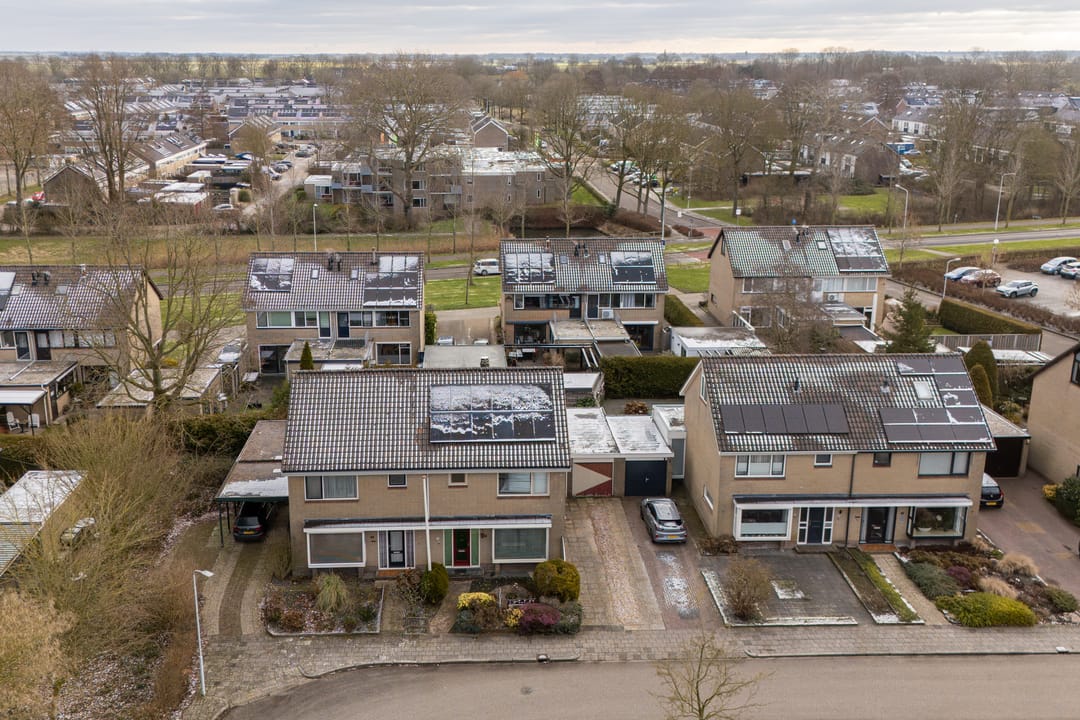 Foto 47 van Brokmui 43