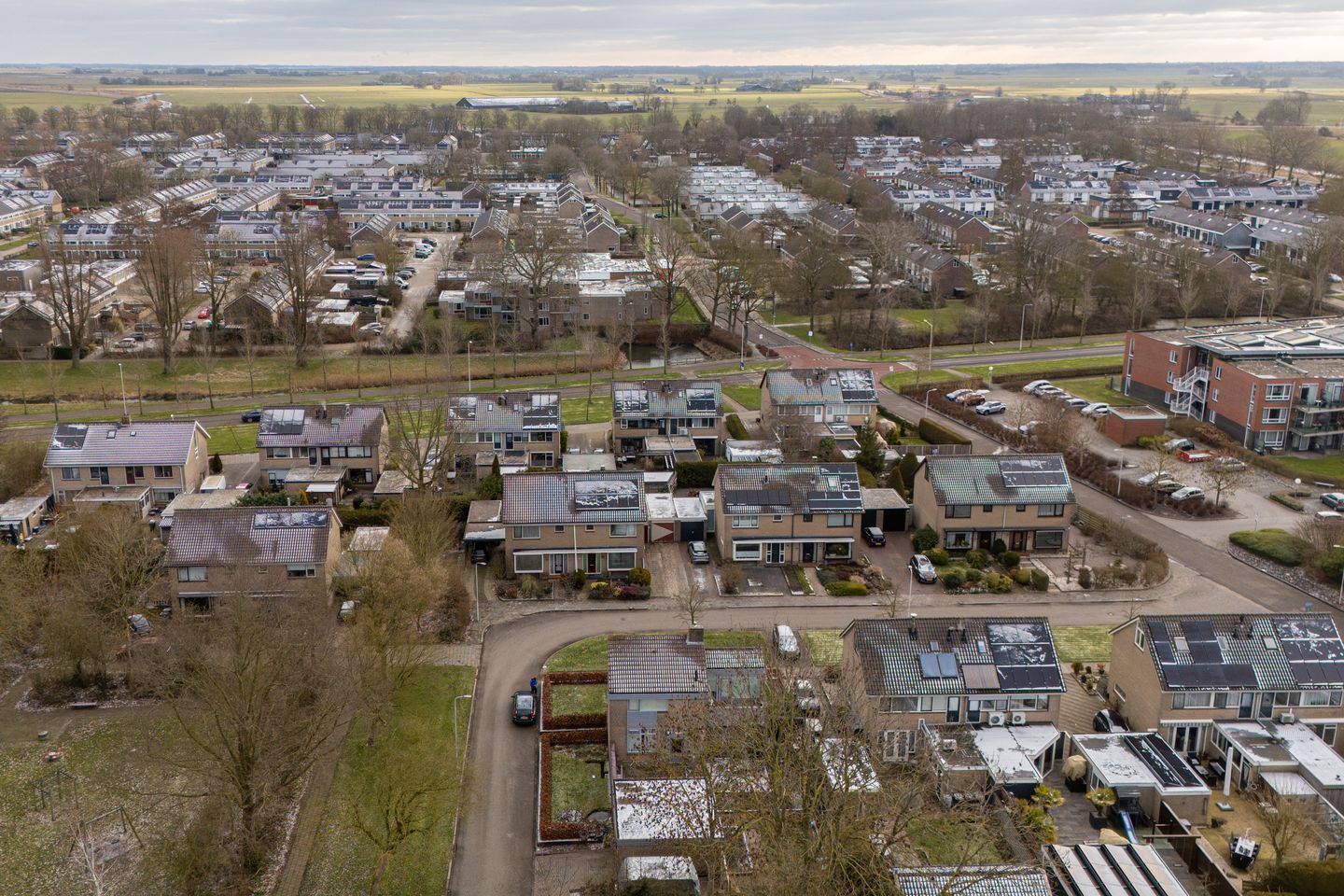 Foto 49 van Brokmui 43