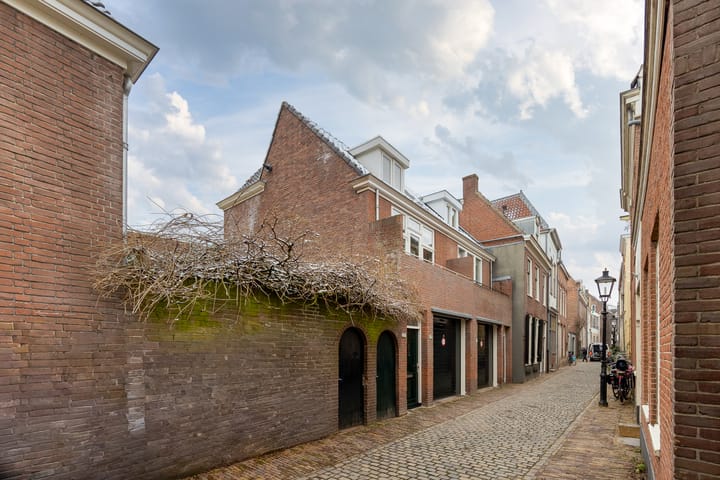 Foto 3 van Jeruzalemstraat 23-BS