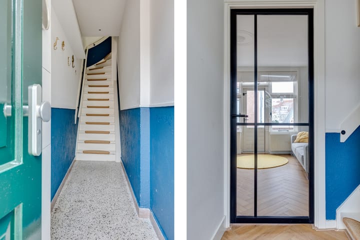 Foto 6 van Jeruzalemstraat 23-BS