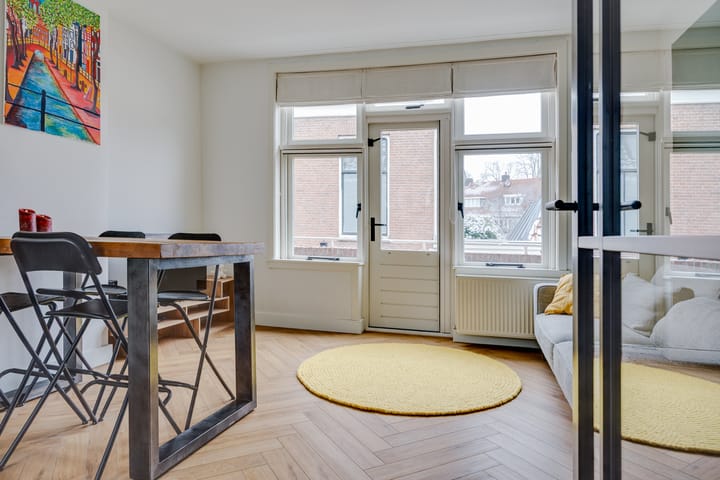 Foto 7 van Jeruzalemstraat 23-BS