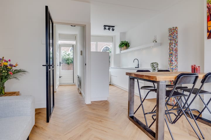 Foto 11 van Jeruzalemstraat 23-BS