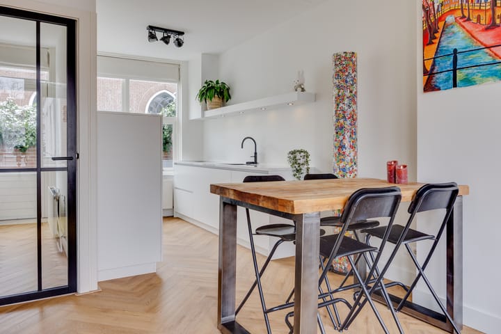 Foto 13 van Jeruzalemstraat 23-BS