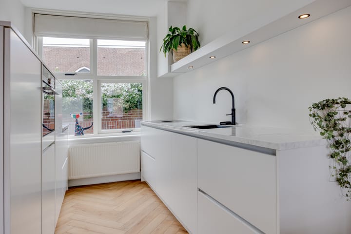 Foto 14 van Jeruzalemstraat 23-BS