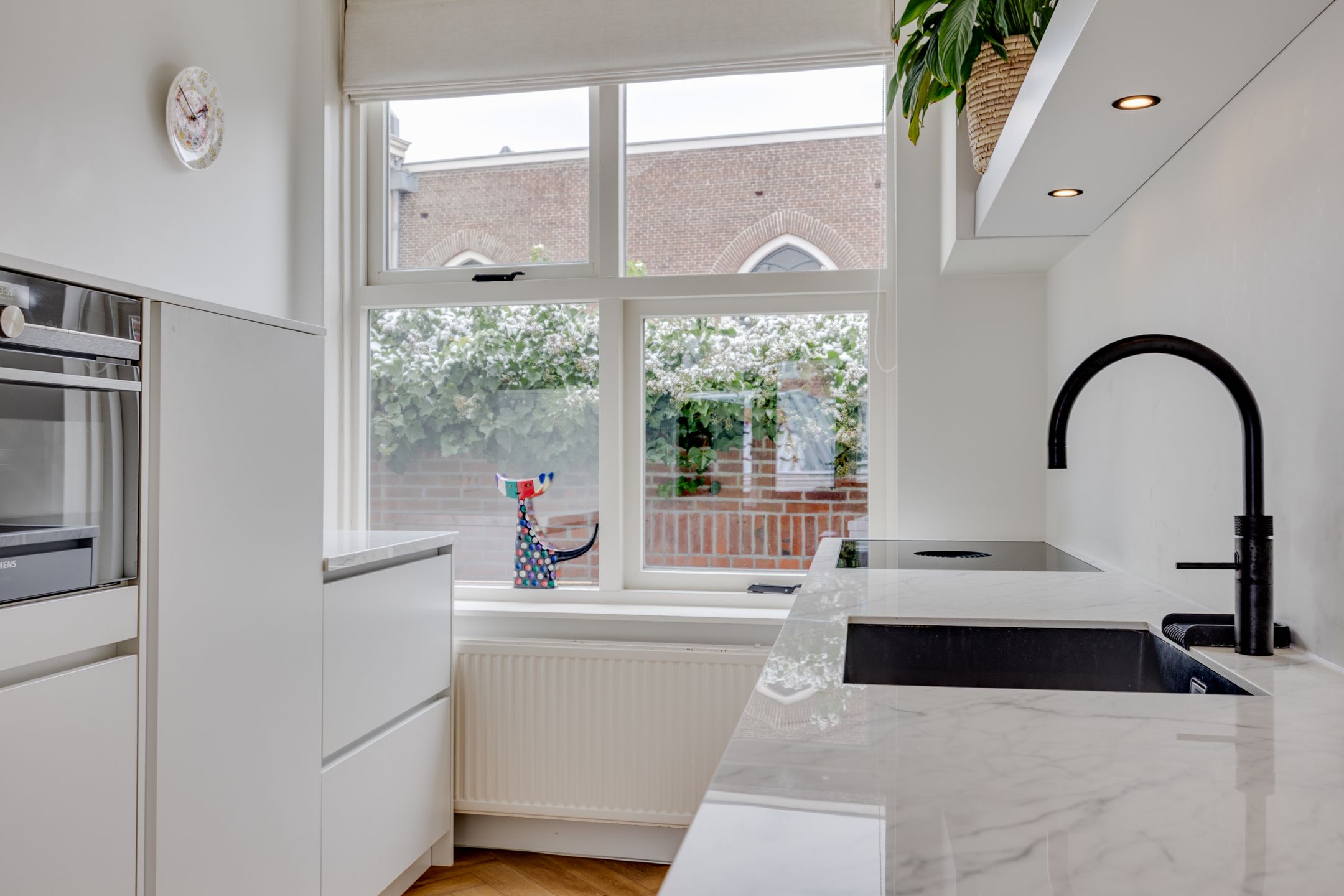 Foto 15 van Jeruzalemstraat 23-BS