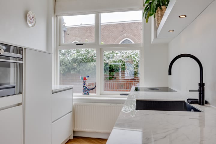 Foto 15 van Jeruzalemstraat 23-BS