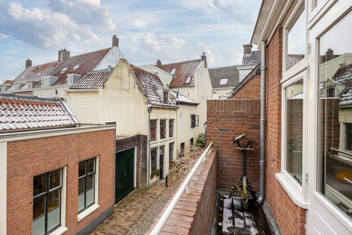 Foto 9 van Jeruzalemstraat 23-BS