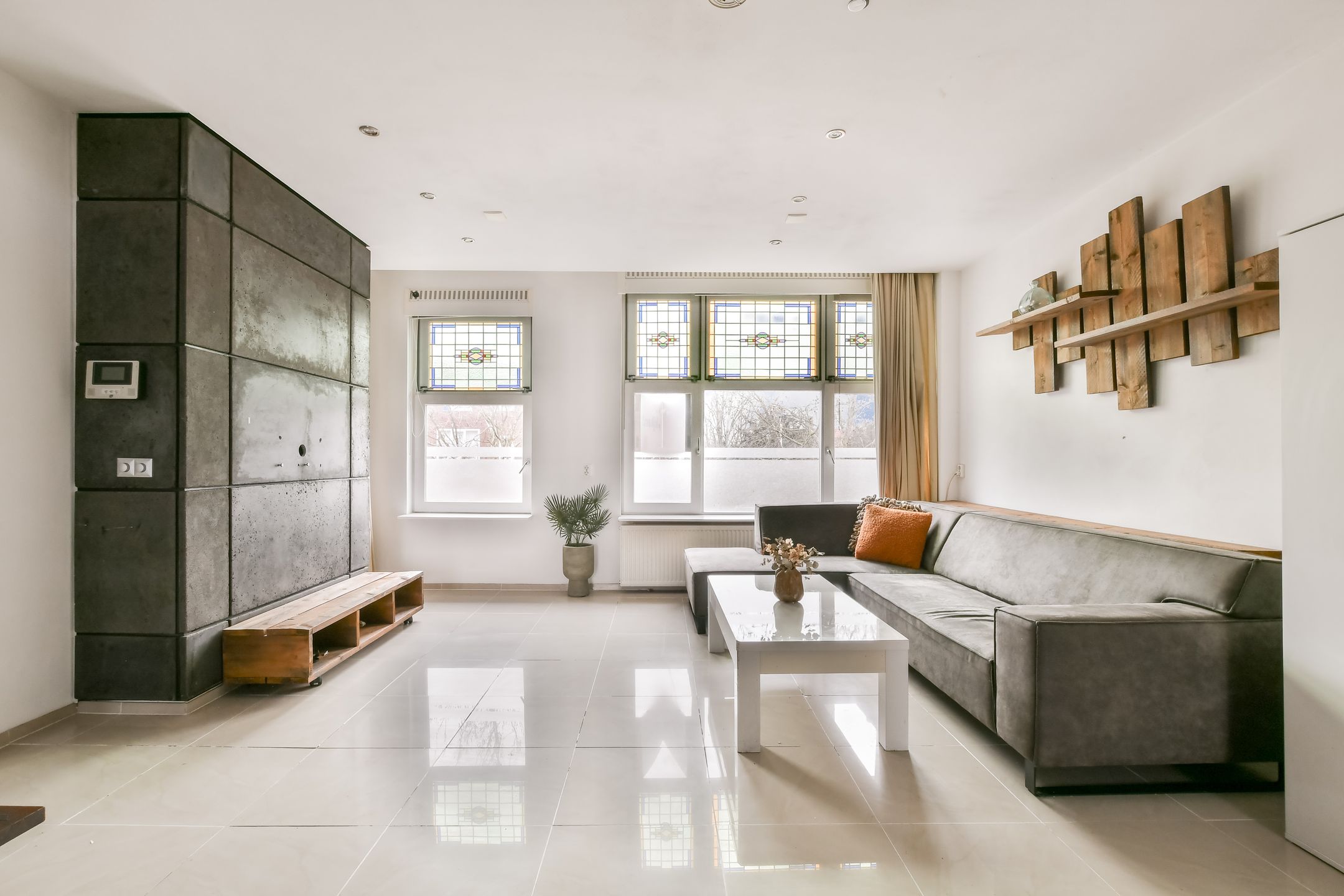 Strevelsweg 115-A 115 A