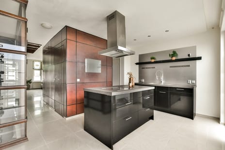 Strevelsweg 115-A secondary image