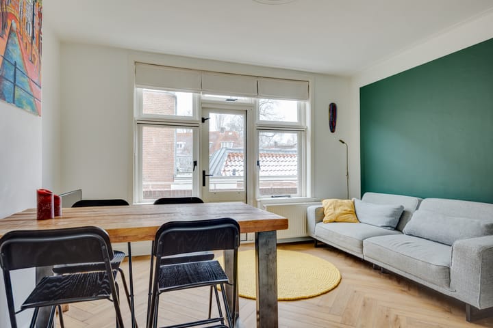 Foto 17 van Jeruzalemstraat 23-BS