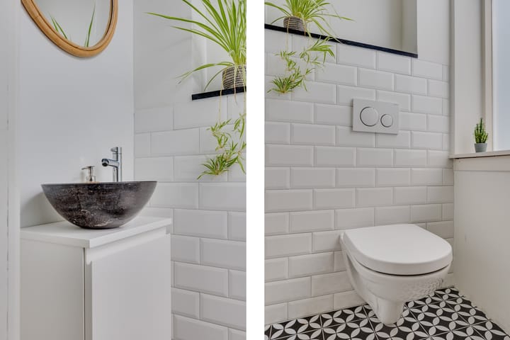 Foto 18 van Jeruzalemstraat 23-BS