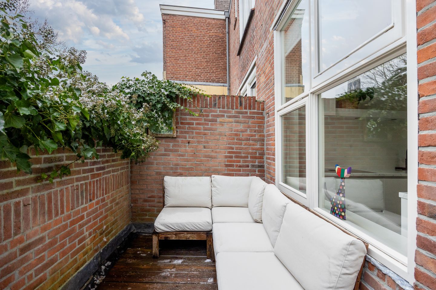 Foto 19 van Jeruzalemstraat 23-BS