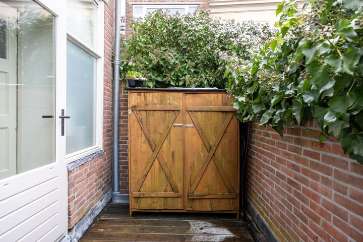 Foto 20 van Jeruzalemstraat 23-BS