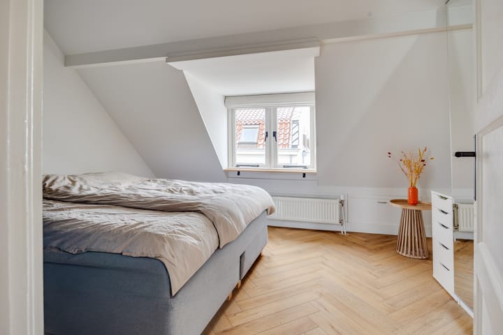 Foto 22 van Jeruzalemstraat 23-BS