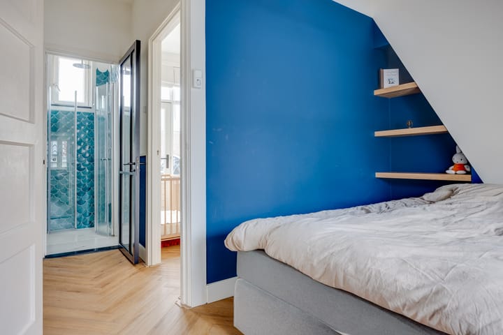 Foto 23 van Jeruzalemstraat 23-BS