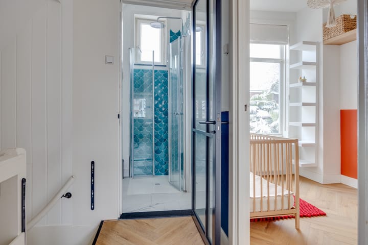 Foto 24 van Jeruzalemstraat 23-BS