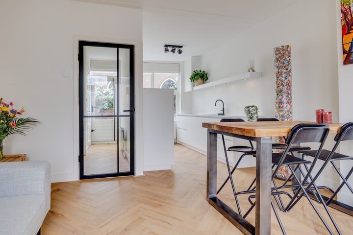 Foto 12 van Jeruzalemstraat 23-BS