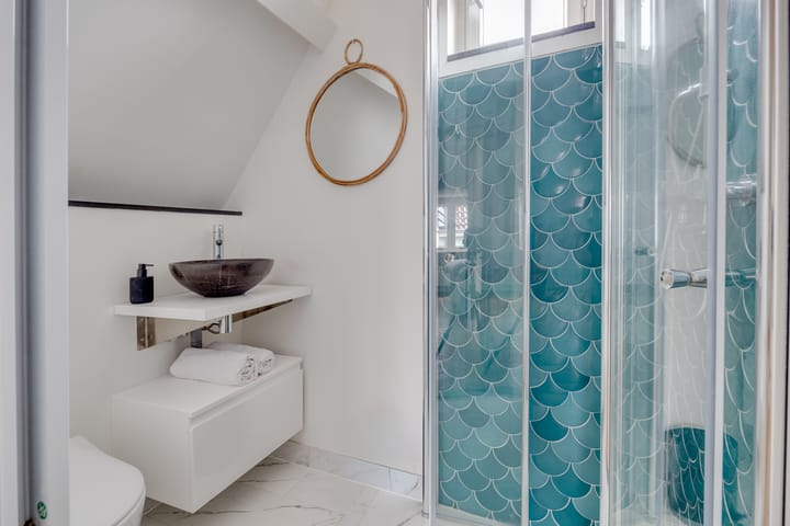 Foto 25 van Jeruzalemstraat 23-BS