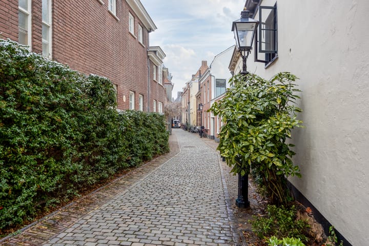 Foto 29 van Jeruzalemstraat 23-BS