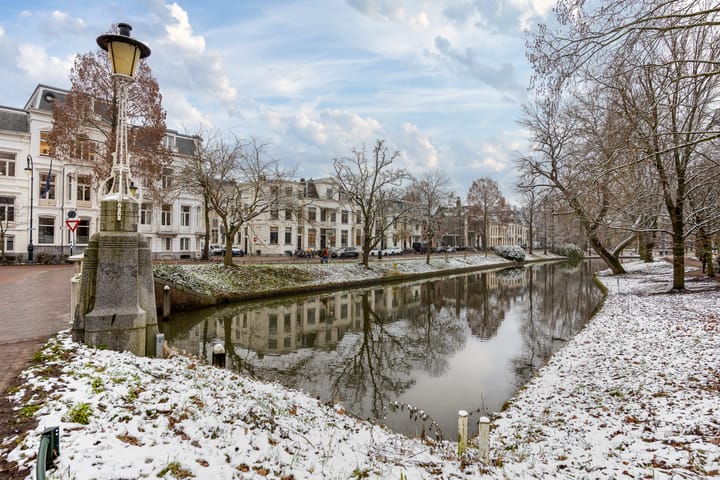 Foto 30 van Jeruzalemstraat 23-BS