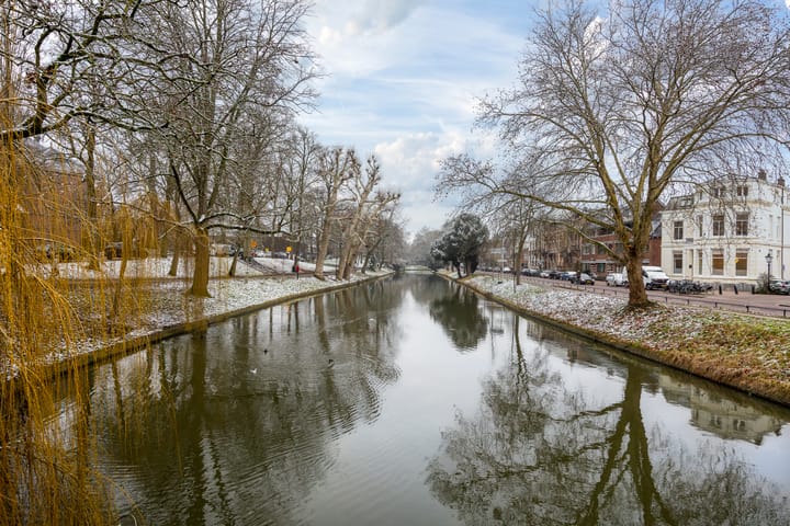 Foto 31 van Jeruzalemstraat 23-BS