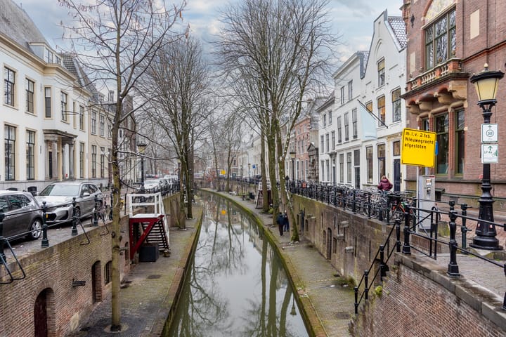 Foto 32 van Jeruzalemstraat 23-BS