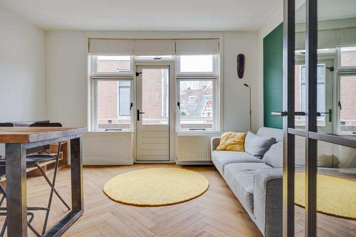 Foto 8 van Jeruzalemstraat 23-BS