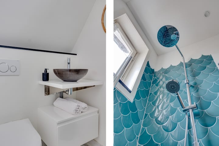 Foto 26 van Jeruzalemstraat 23-BS