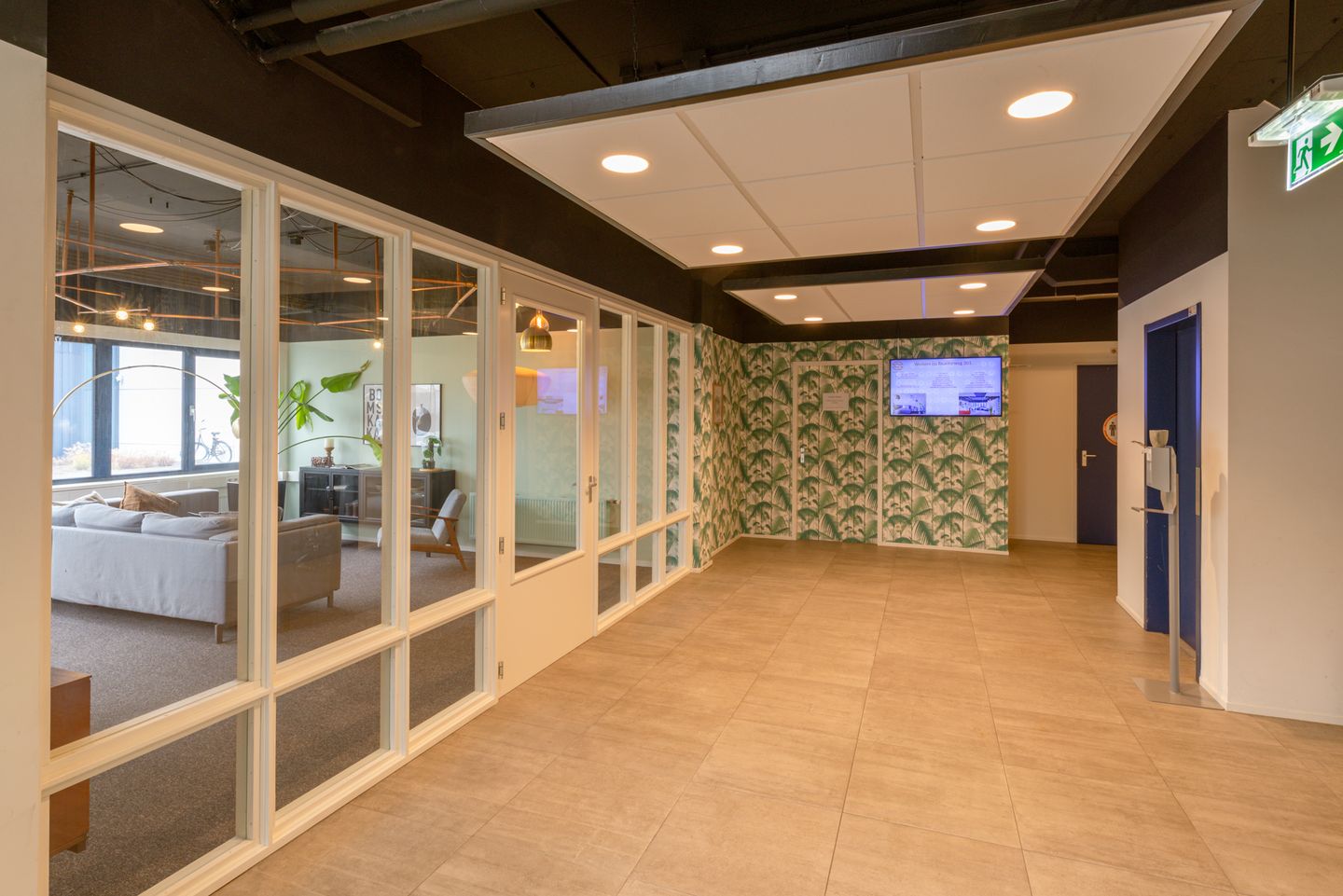 Bekijk foto 3 van Kobaltweg 11